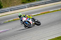 Brno;event-digital-images;motorbikes;no-limits;peter-wileman-photography;trackday;trackday-digital-images